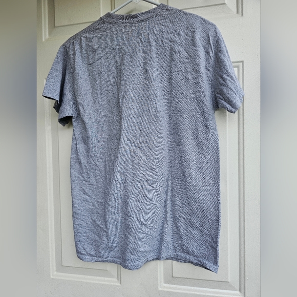 SpongeBob SquarePants graphic tee Large - Picture 3 of 6